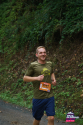 2025-08-23 KTRE 2025_121843_DSC07963